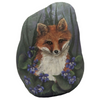 Foxy Lady E-Pattern by Wendy Fahey