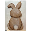 Easter Egg Bunnies E-Pattern By Debbie Cushing