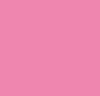 Mauve-A-Lous Acrylic Paint