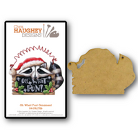 Oh What Fun! Ornament Bundle PA1706