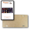 Painting is the Best Medicine Bundle PA1253