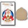 Reason for the Season Ornament Bundle PA1804