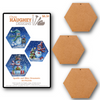 Sparkle and Shine Ornaments Bundle PA2356