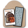 Magic Broom Bundle PA2346