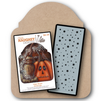Magic Broom Bundle PA2346