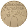 Farm Fresh Pumpkins Kit