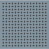 Diamond Plate C Background Stencil