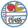 Class Kit