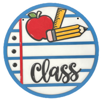 Class Kit