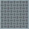 Geometric Stencil