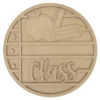 Class Kit