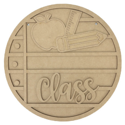 Class Kit