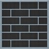 Subway Tile Stencil