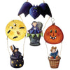 Come Fly With Me Ornaments Bundle PA2345