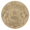 Welcome to Our Web Hanger Kit