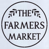 The Farmers Market Stencil