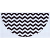 Convertibles: Zig Zag Stencil