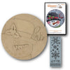 Dressed to Chill Bundle PA2338
