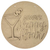 Always Happy Hour Kit