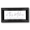 We Make Messes &  Memories Stencil