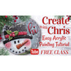 Dressed to Chill Bundle PA2338