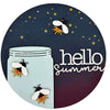 Hello Summer Firefly Kit