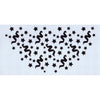 Convertibles: Confetti Stencil