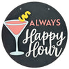 Always Happy Hour Kit