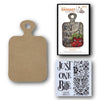 Just One Bite Bundle PA2417