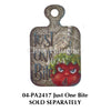 Just One Bite Bundle PA2417
