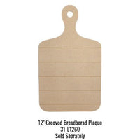 Rudolph the Red Nosed Breadboard E-Pattern by Chris Haughey EPA2539