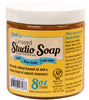 Studio Soap Surface & Brush Cleaner