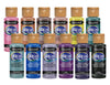 2026 DecoArt Americana New Color Set of 12 Bottles - NOW SHIPPING