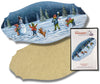 Snow Much Fun Bundle PA1830