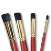 Chris's Spectacular Stencil Brush Set