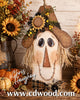 Sunflower Sam Bundle PA2653