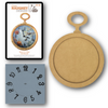 There is a Time Bundle PA2326