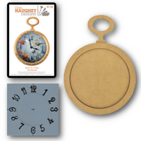 There is a Time Bundle PA2326