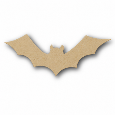 3 3/4" Bat