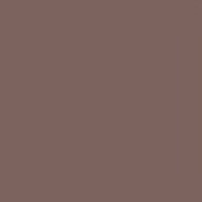 Chocolate Fig Acrylic Paint
