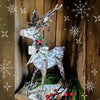Dimensional Deer Kit