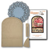 Be Mine Interchangeable Bundle PA2606
