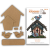 Tweet Liberty Bundle PA2620