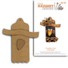 Cornelius Crow Ornament Bundle PA2649