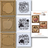 Signs of Fall Bundle PA2652