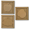 Signs of Fall Wood Kit