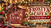 Frosty's Mug Bundle PA2666