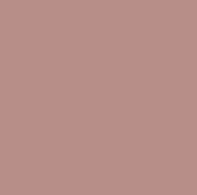 Whipped Mocha Acrylic Paint