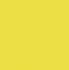 Yuzu Acrylic Paint