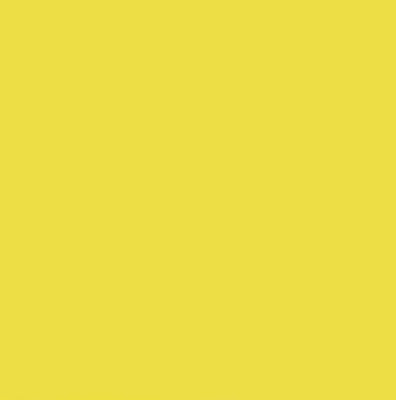 Yuzu Acrylic Paint